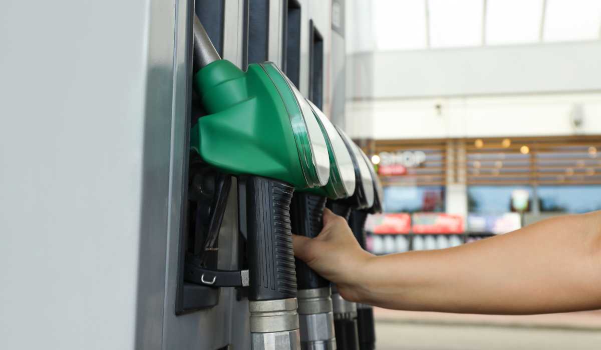 Qatar Fuel Prices for July 2026 Announced: Premium Gasoline Sees Slight Increase